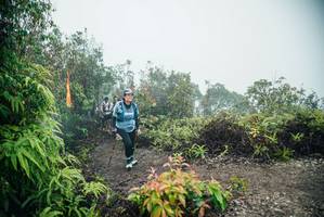 BIB: 
                            <button type="button" onclick="openModal(26272881)" class="btn btn-primary btn-sm float-right btn-popup" data-toggle="modal" data-target=".modal-high-quality">
                        <i class="fas fa-shopping-cart"></i> Add to Cart
                    </button>
                                            <button type="button" onclick="isThisMe(26272881, true)" class="btn btn-success btn-sm float-right btn-popup btn-isme hidden" data-toggle="tooltip" data-placement="bottom" title="นี่คือรูปของคุณใช่ไหม คลิกที่นี่เพื่อเอาเข้าอัลบั้ม">
                        <i class="fas fa-plus"></i> Add to album
                    </button>
                    <button type="button" onclick="isThisMe(26272881, false)" class="btn btn-warning btn-sm float-right btn-popup btn-isnotme hidden">
                        <i class="fas fa-ban"></i> Remove from album
                    </button>